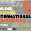 online-saxiana-adolphesax-competition-1